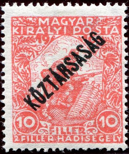 10f