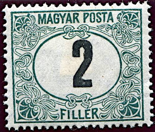 2f