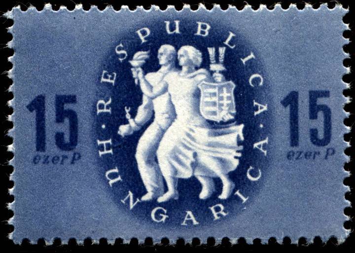 15 ezp
