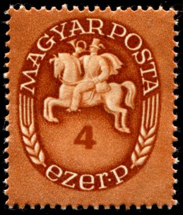 4ezp