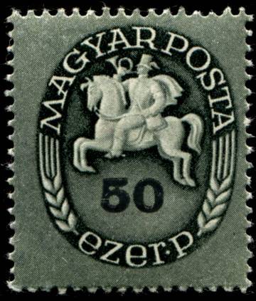 50ezp
