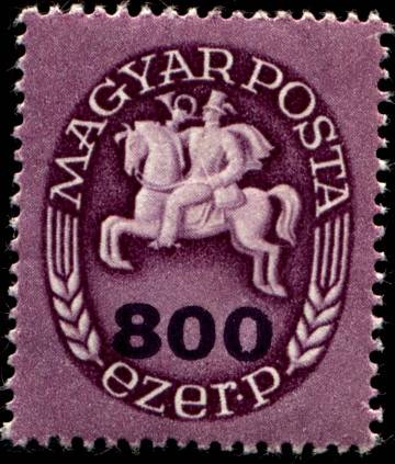800ezp