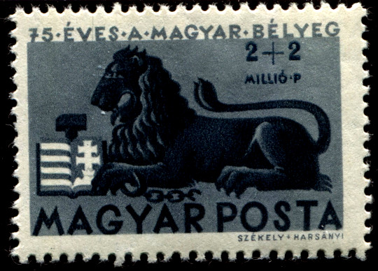 2mp