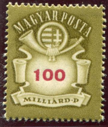 100mdp