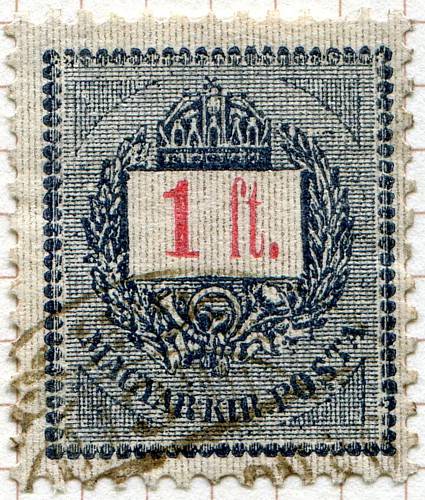 1f