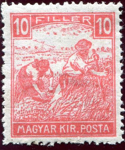 10f
