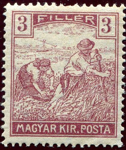 3f