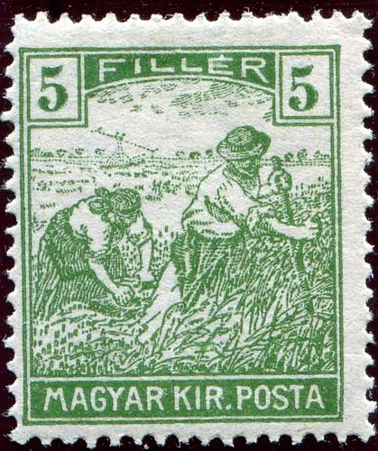 5f