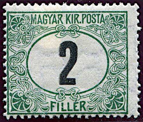 2f