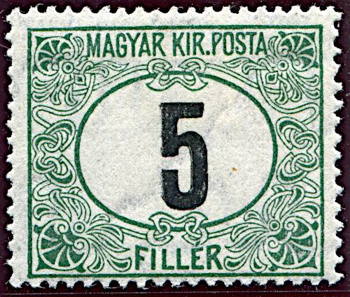 5f