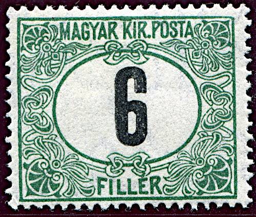 6f
