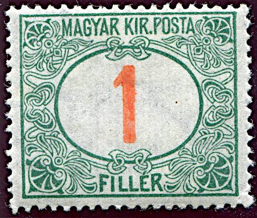 1f