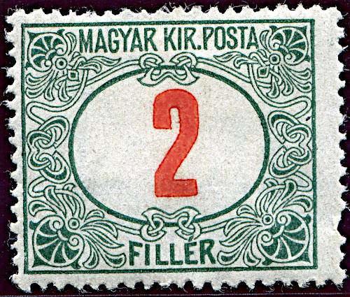 2f