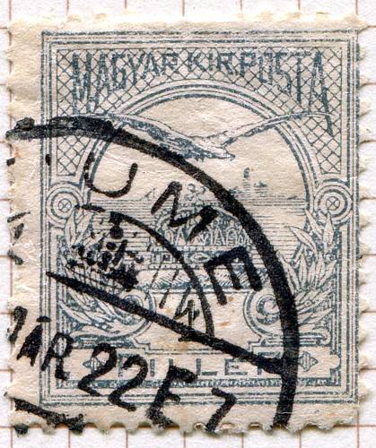 1f