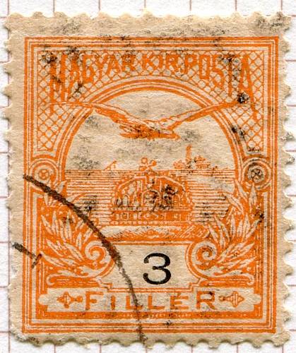 3f