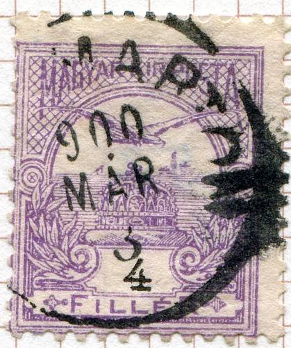4f