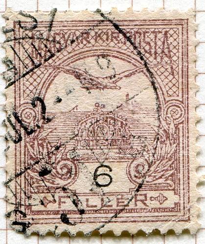 6f
