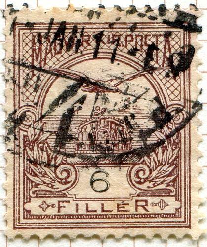 6f
