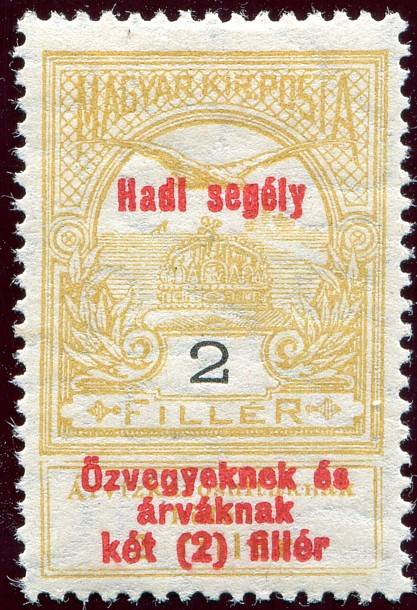 2f