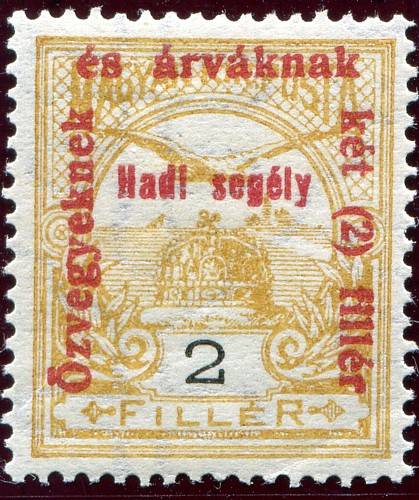 2f