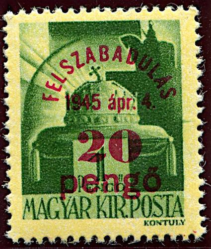 20p