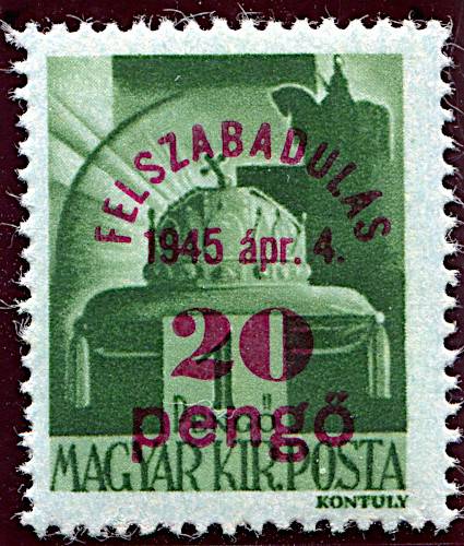 20p