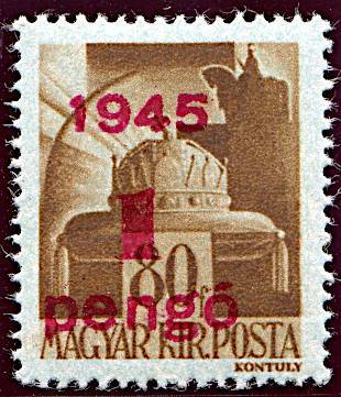 1p