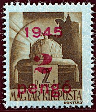 2p