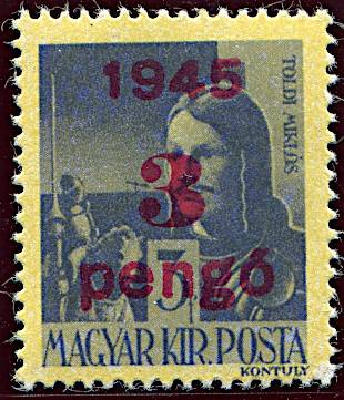 3p