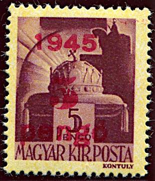 5p