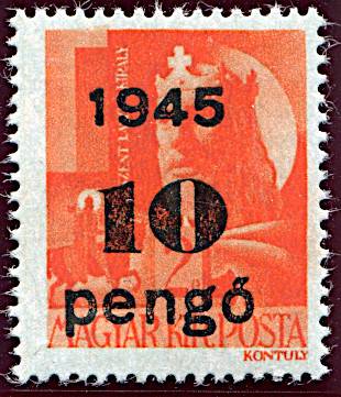 10p