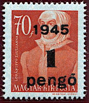 1p