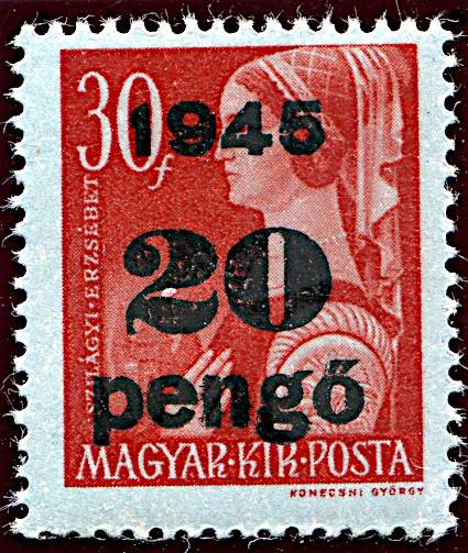 20p