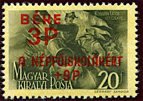 3p