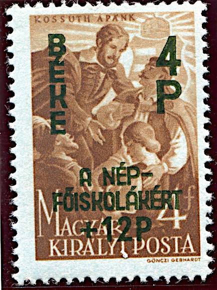 4p