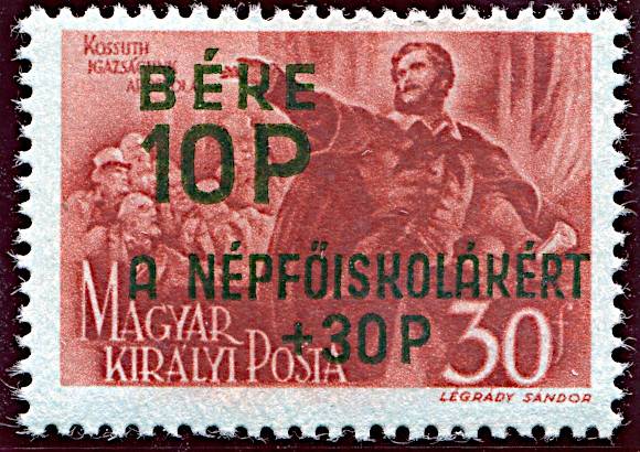 10p