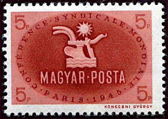 5p