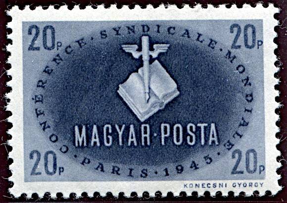 20p