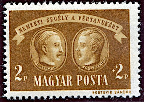 2p