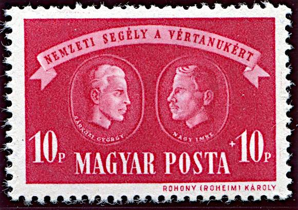 10p
