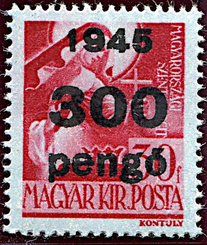 300p