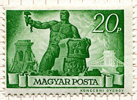 20p