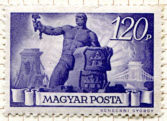 120p