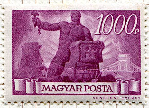 1000p