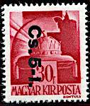 1946