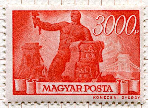 3000p