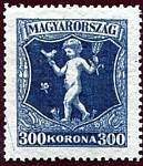 1924