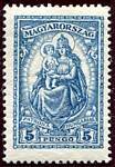 1926