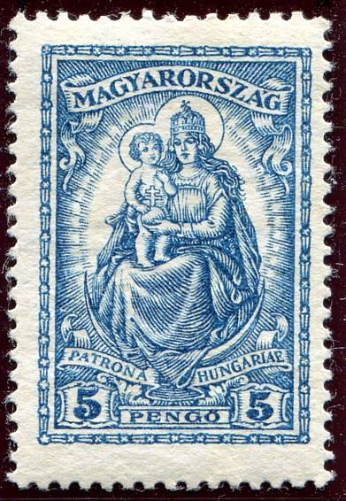 5p