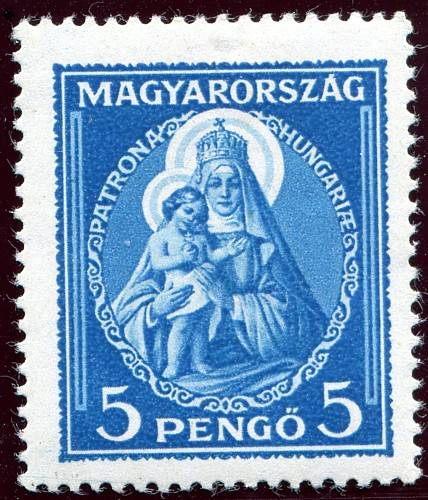 5p